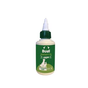 Bobi Fültisztító csepp 60ml