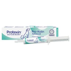 Protexin Pro-Kolin Advanced Kutya 30ml