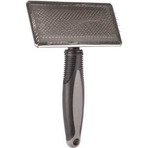 Flamingo Comfort Bont&oacute; Kefe XL 517728