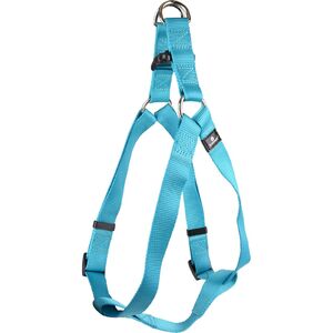 Flamingo H&aacute;m Ziggi T&uuml;rkiz 2x35-60cm 519876