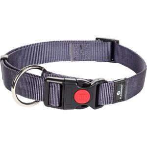 Flamingo Nyak&ouml;rv Ziggi K&eacute;k 2,5x45-65cm 5363916