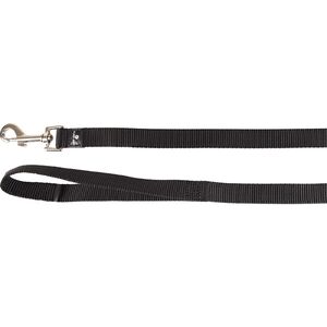 Flamingo P&oacute;r&aacute;z Ziggi Fekete 2x100cm 5363334