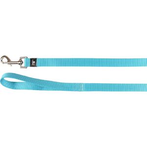 Flamingo P&oacute;r&aacute;z Ziggi T&uuml;rkiz 2x130cm 519886