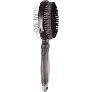 Flamingo Comfort K&eacute;toldal&uacute; Kefe L 517724