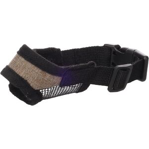 Flamingo Sz&aacute;jkos&aacute;r Nobit B XS 36-45cm 525435