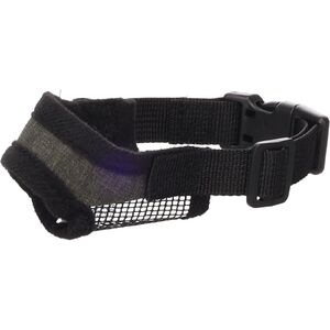 Flamingo Sz&aacute;jkos&aacute;r Nobit K M 50-64cm 525443