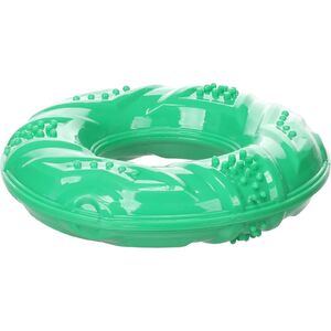 Flamingo J&aacute;t&eacute;k Gumikarika Tegro 12x3,5cm 525466