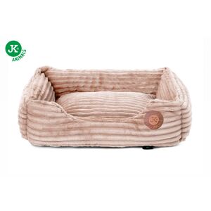 JK Fekhely Coral  B&eacute;zs sz&iacute;nű 50x40x18 cm