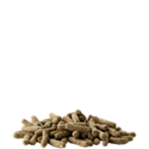 Versele-Laga Complete Cuni Sensitive ny&uacute;lt&aacute;p 1,75 kg