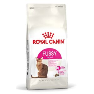 Royal Canin Fussy Exigent 2kg