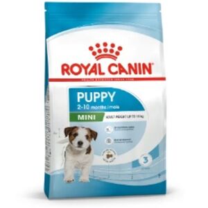 Royal Canin Mini Puppy 800g