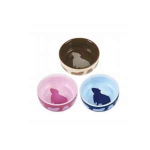 Trixie ker&aacute;mia t&aacute;l tengerimalacnak 250 ml 11 cm TRX60732